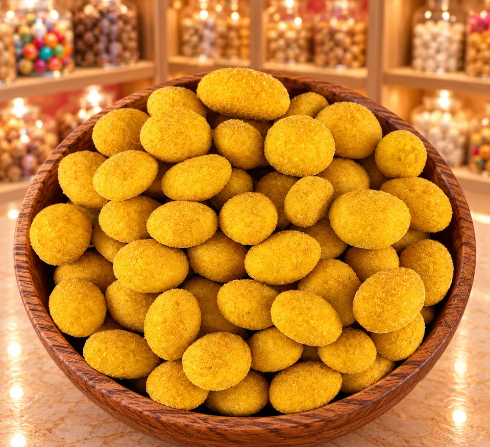 سوداني جبنة