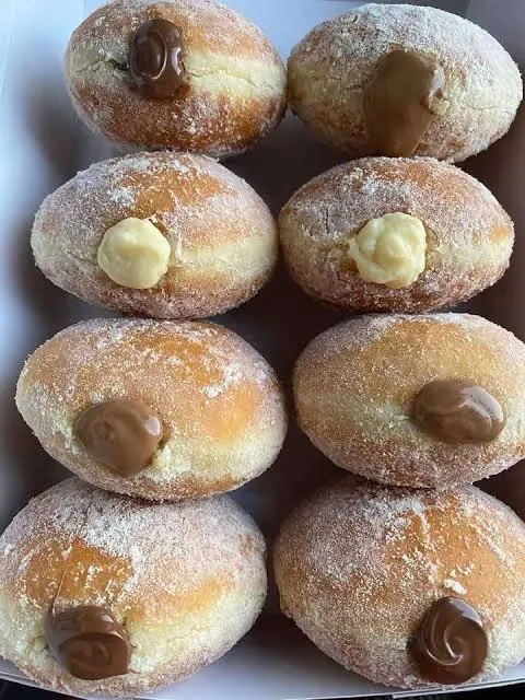 بامبوليني