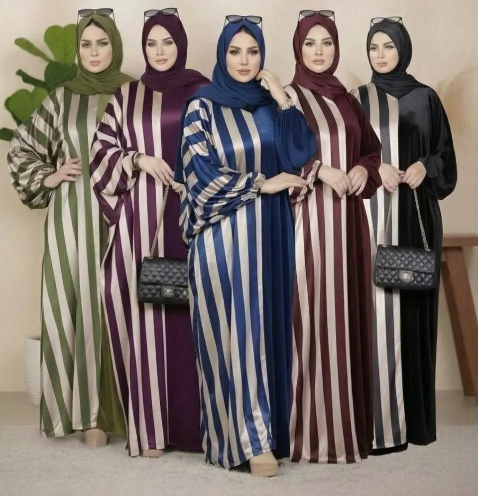 اسدال قطيفه