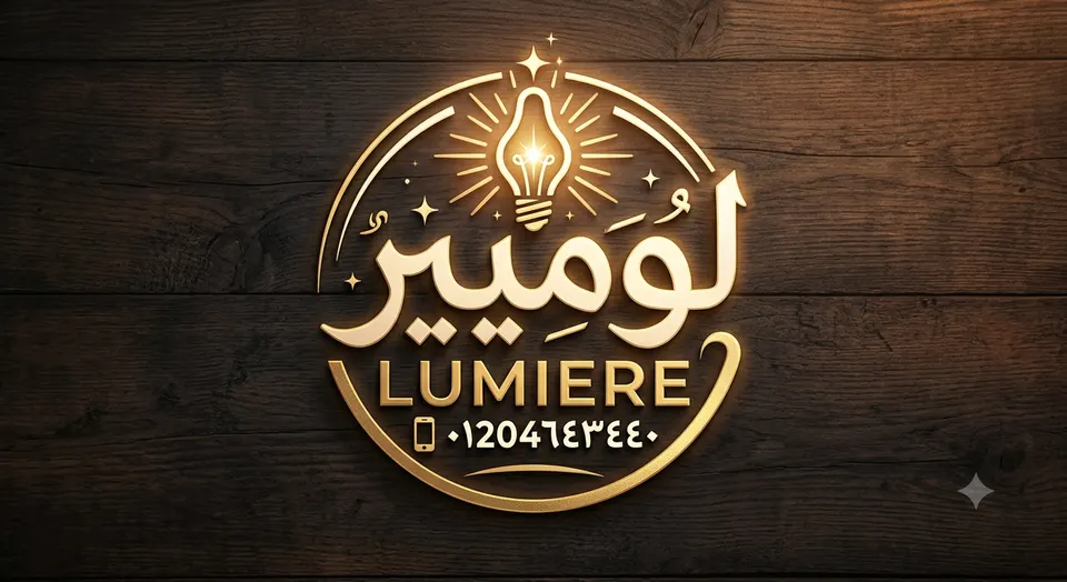 لوميير