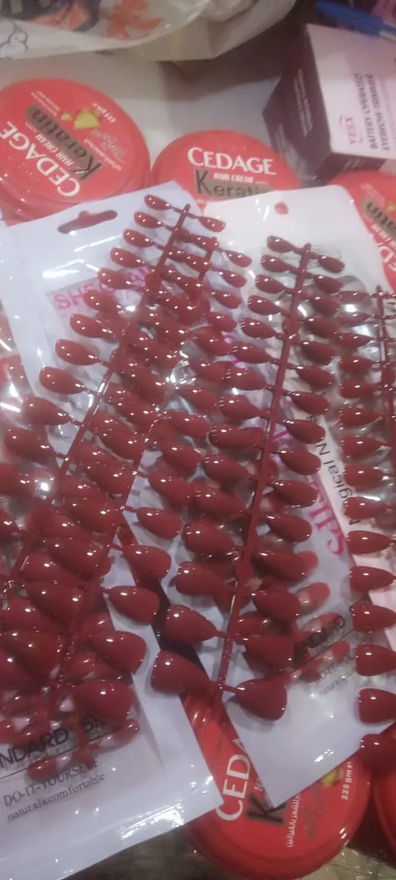 نيلز