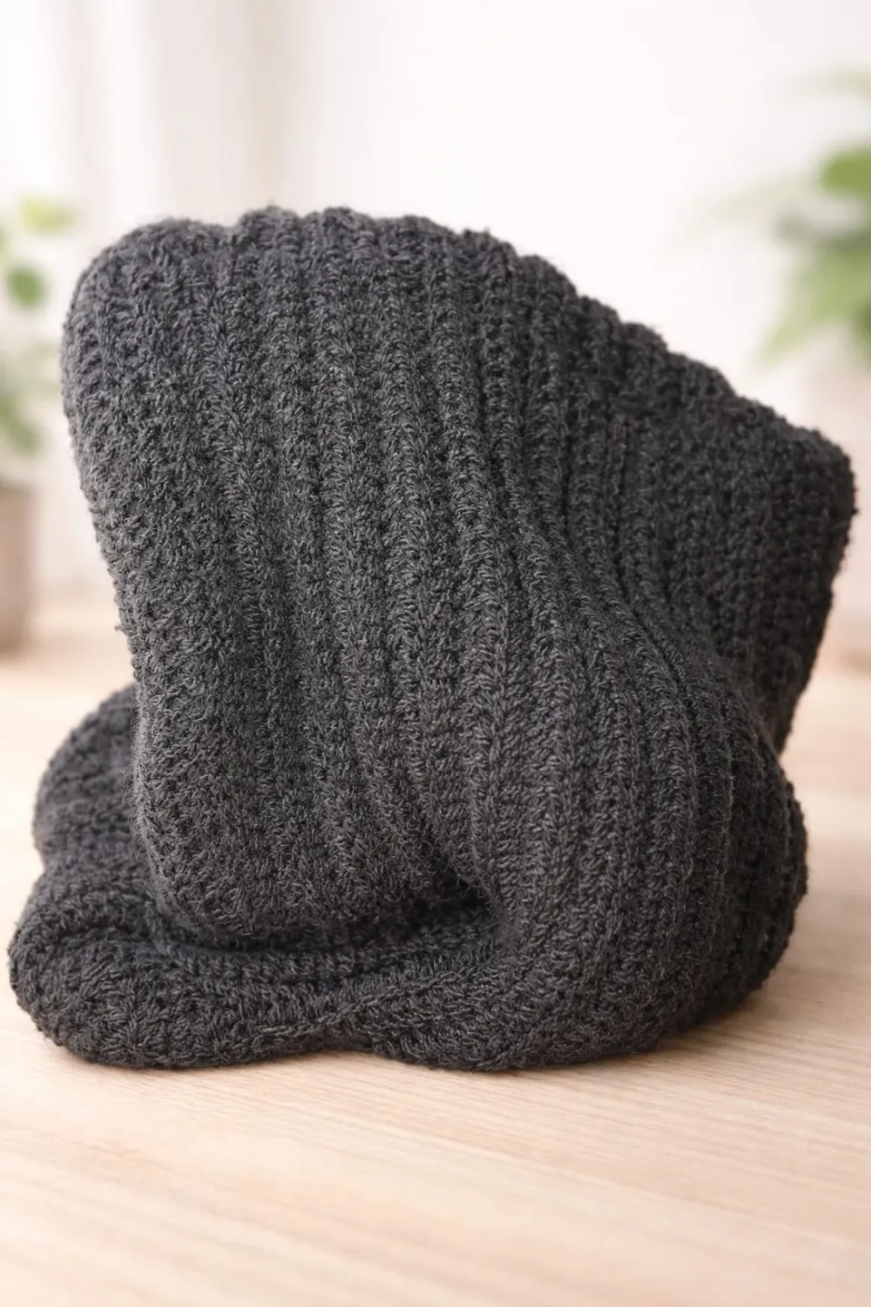 balaclava